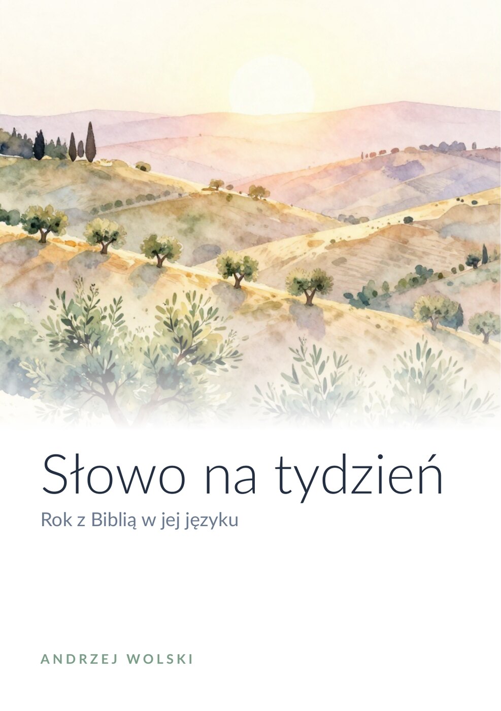Znasz te słowa. Czy słyszałeś, co naprawdę mówią?